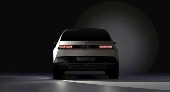 Фото: car.ru