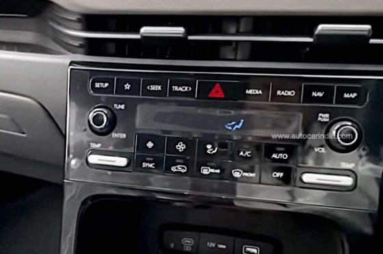 Фото: Hyundai