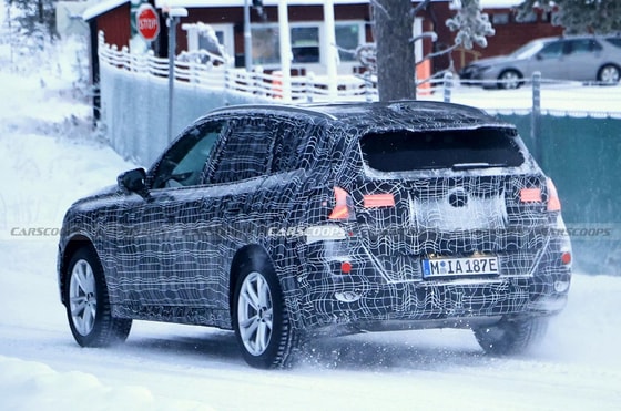 Фото: CarsCoops