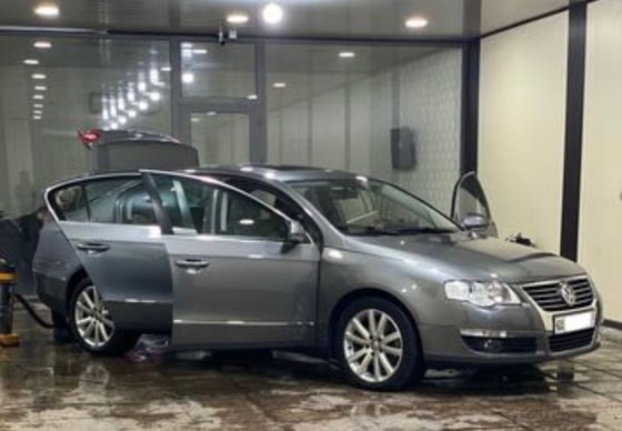 Фото: OLX