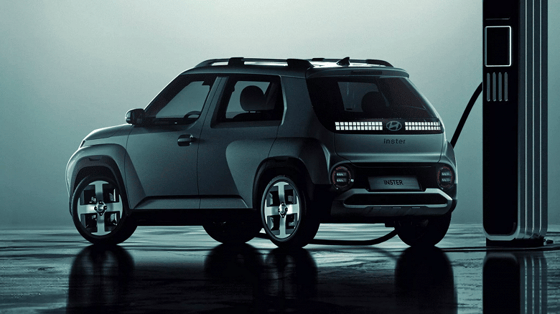 Фото: Hyundai