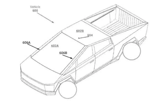 Фото: CarsWeek