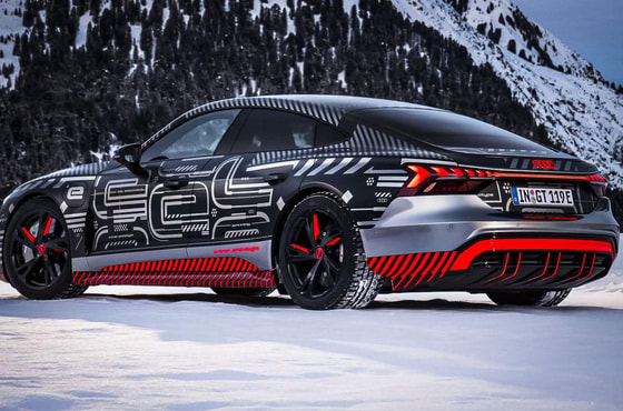 Фото: motor.ru