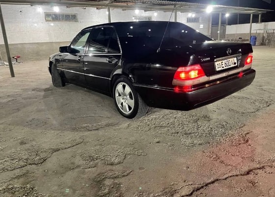 Фото: OLX