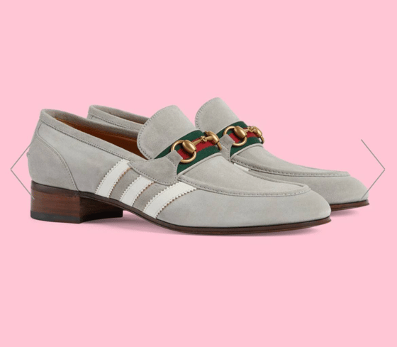 Фото: gucci.com