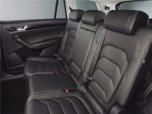 Фото: car.ru