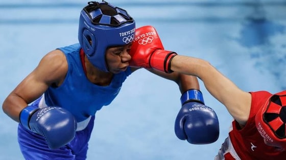 Фото: Olamsport