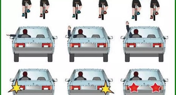 Фото: Car.ru