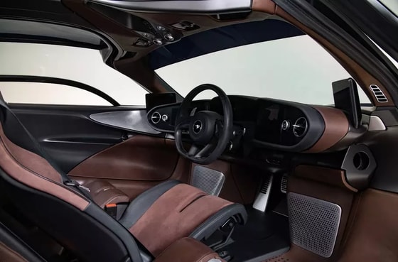 Фото: Motor.ru