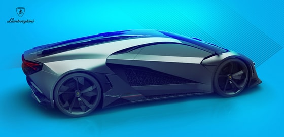 Фото: CarsWeek
