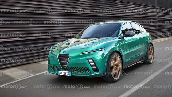 Фото: Motor1.com