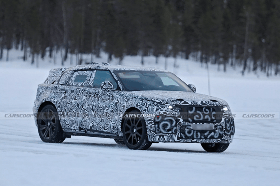 Фото: CarsCoops