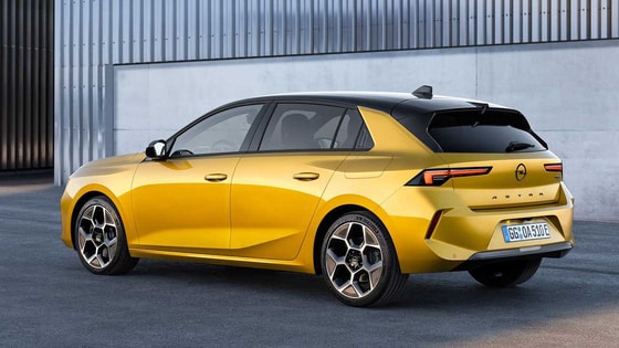 Фото: InsideEVs.ru