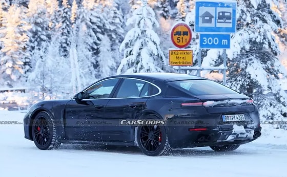 Фото: CarsCoops