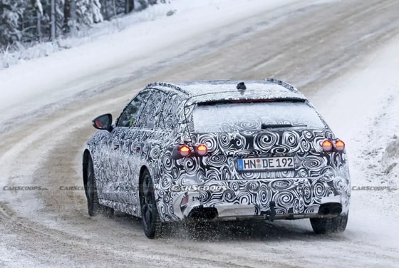 Фото: CarsCoops