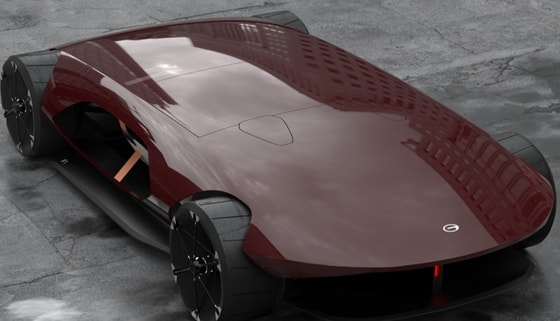 Фото: CarsWeek