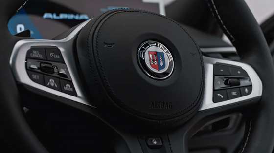 Фото: BMW