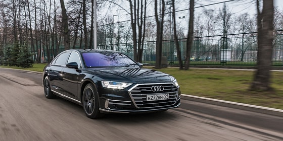 Фото: autonews.ru
