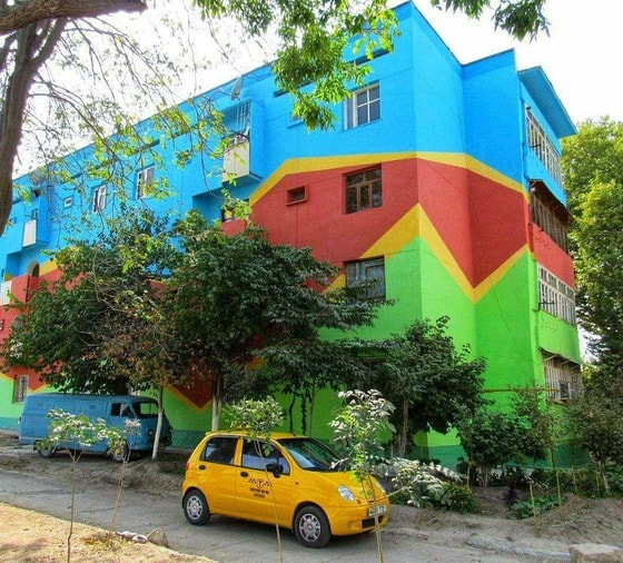 Фото: Troll.uz