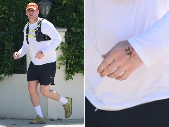 Фото: TMZ