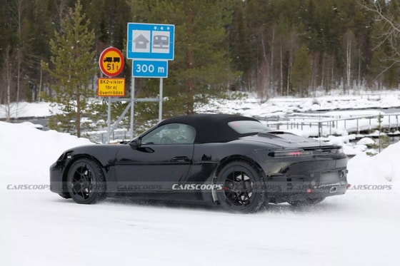 Фото: CarsCoops