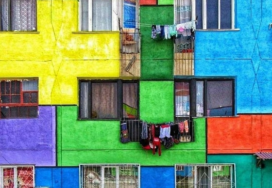Фото: Troll.uz