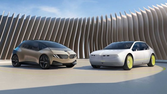 Фото: carsweek.ru