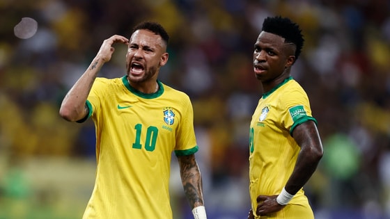 Foto: Goal.com