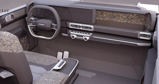Фото: CarsWeek