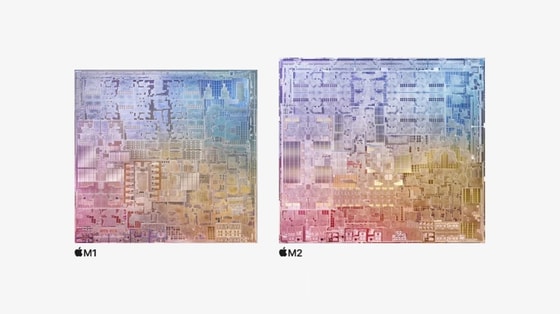 Фото: vc.ru