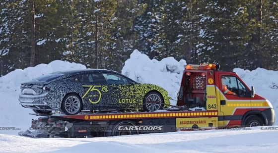 Фото: CarsCoops