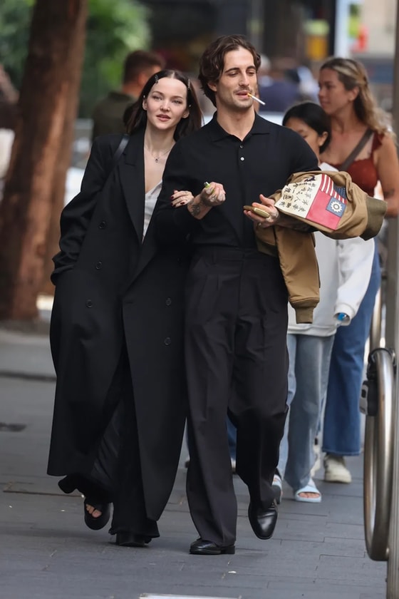 Фото: TMZ