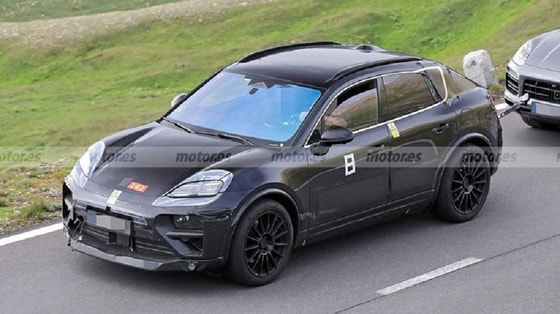 Фото: Motor.es