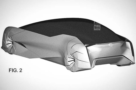 Фото: Autoweek