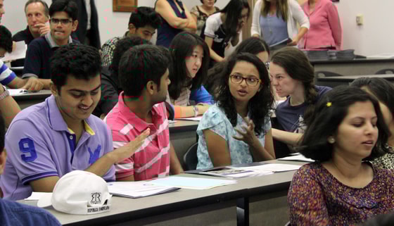 Фото: share.america.gov