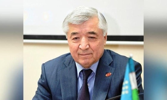 Фото: Минздрав