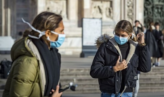 Фото:lv.baltnews.com