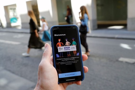 Фото: Getty Images