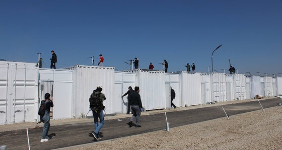 Фото: My Tashkent