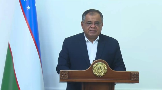 Фото: Кадр из видео