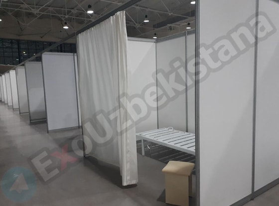 фото: ExoUzbekistana