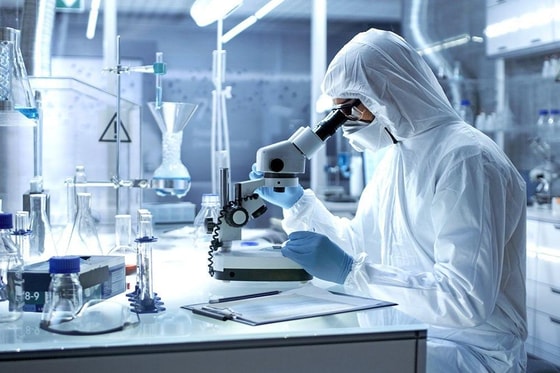 Фото: ИноСМИ