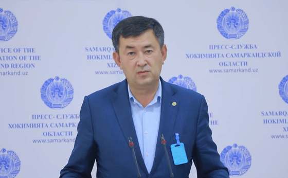 Фото:Скриншот из видео