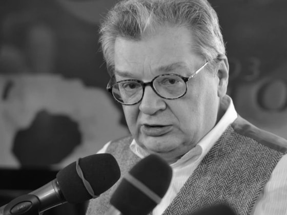 Фото: globallookpress.com