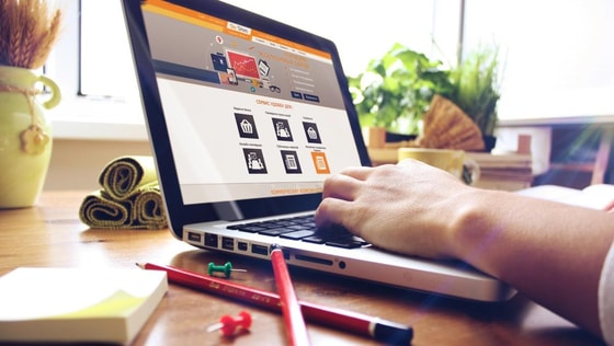 Фото:&nbsp;rozetked.me