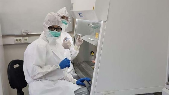 Фото:&nbsp;pv.uz