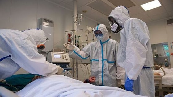 Фото: РИА Новости