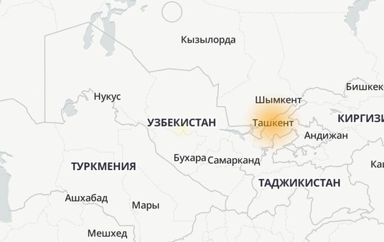 Фото:&nbsp;«Диджитализм» / Telegram.&nbsp;