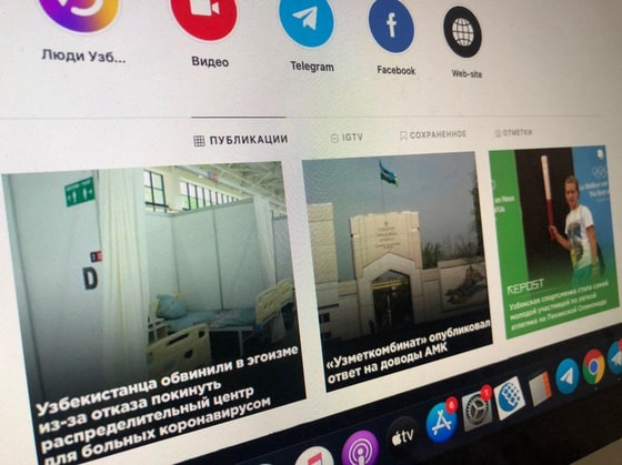 Фото: @repost.uz / Instagram.&nbsp;