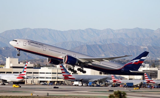 Фото: photodownload.ga